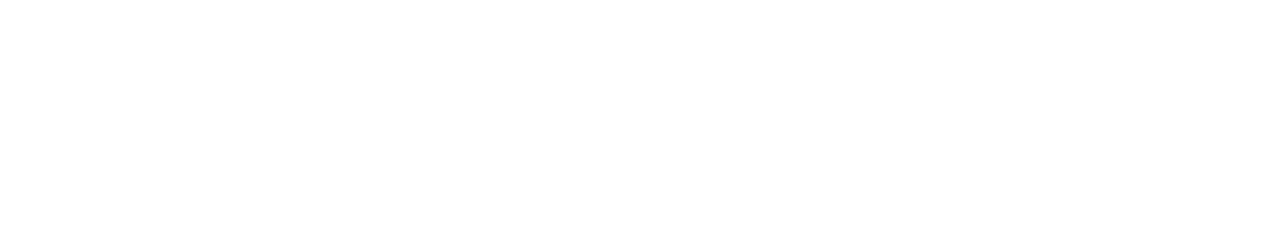 Margin One