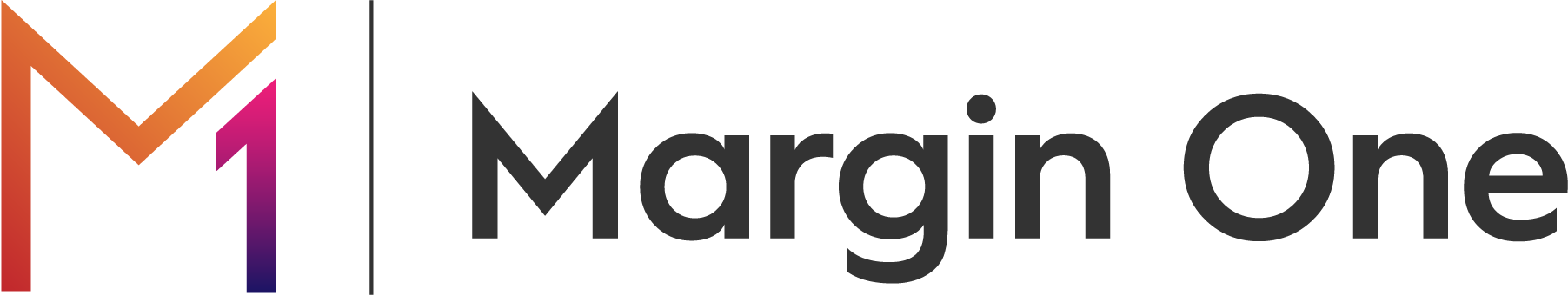 Margin One