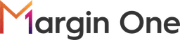 Margin One