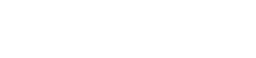 Margin One