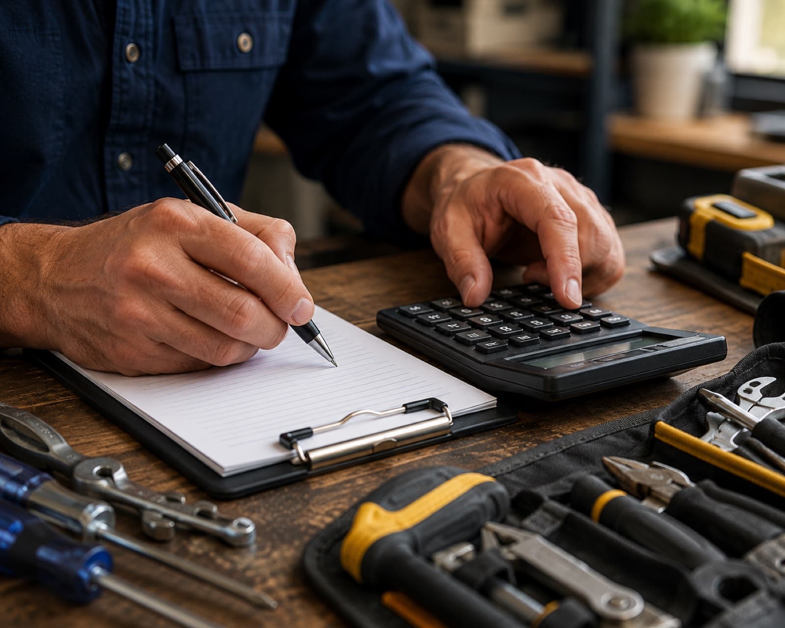 What Is Loaded Labor Cost? Formula, Example, and Calculator